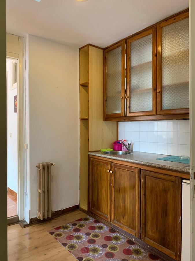 Apartamentos Rurales Corias Εξωτερικό φωτογραφία