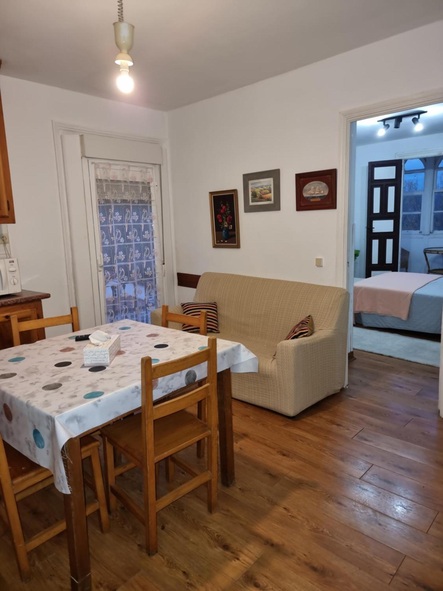 Apartamentos Rurales Corias Εξωτερικό φωτογραφία