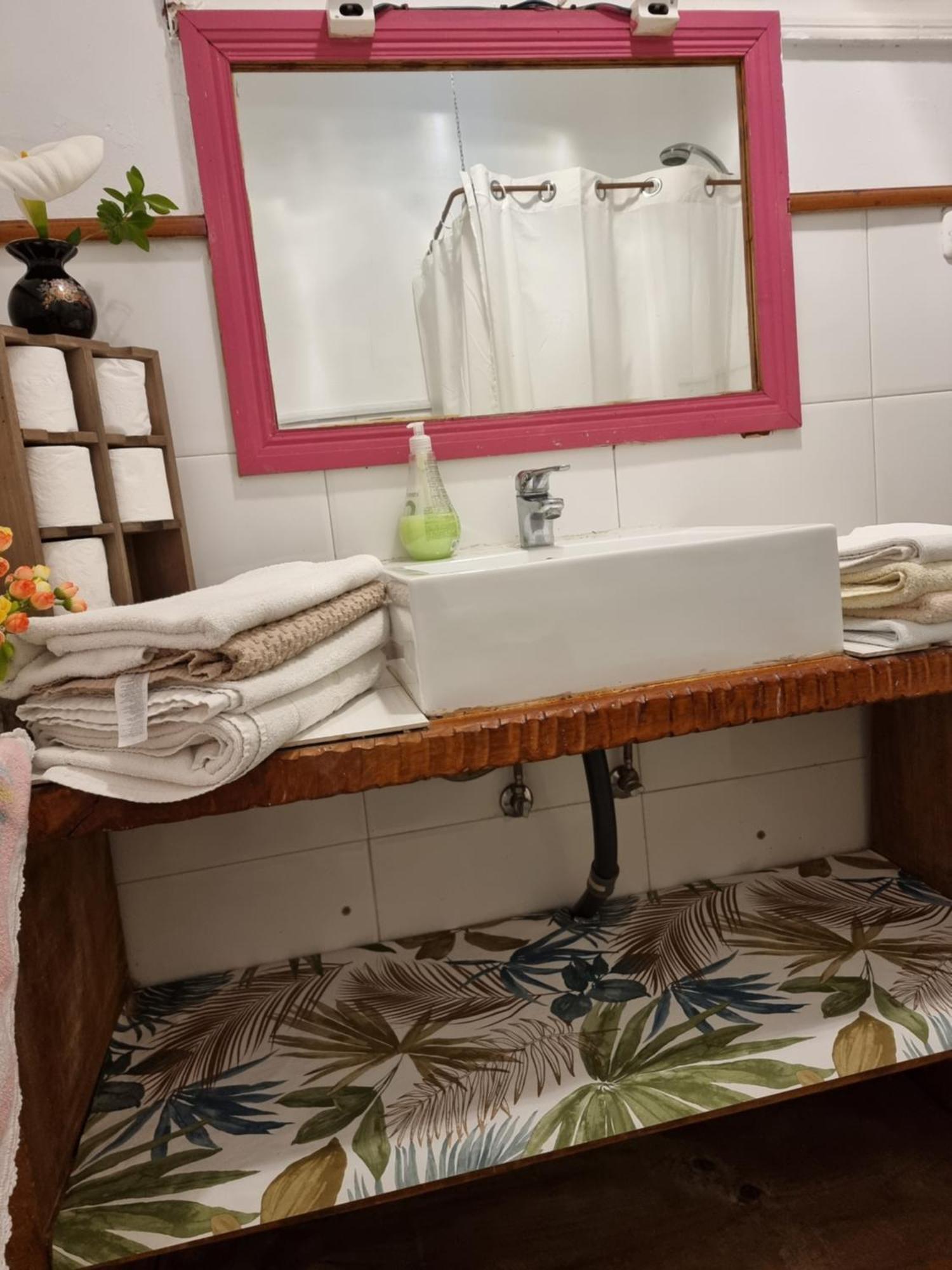 Apartamentos Rurales Corias Εξωτερικό φωτογραφία