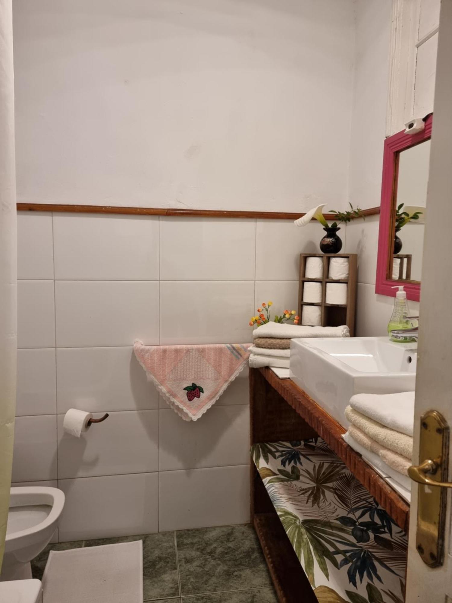 Apartamentos Rurales Corias Εξωτερικό φωτογραφία