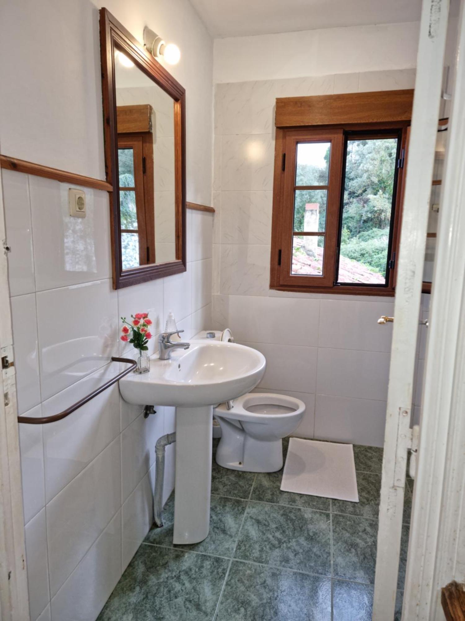 Apartamentos Rurales Corias Δωμάτιο φωτογραφία