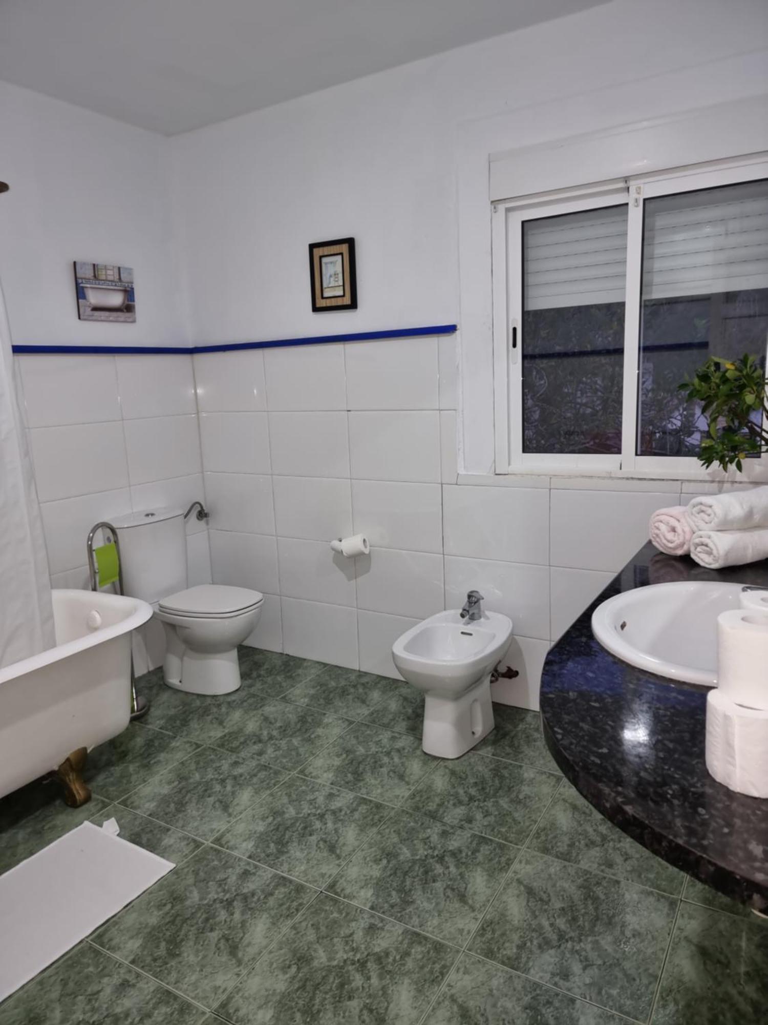 Apartamentos Rurales Corias Δωμάτιο φωτογραφία