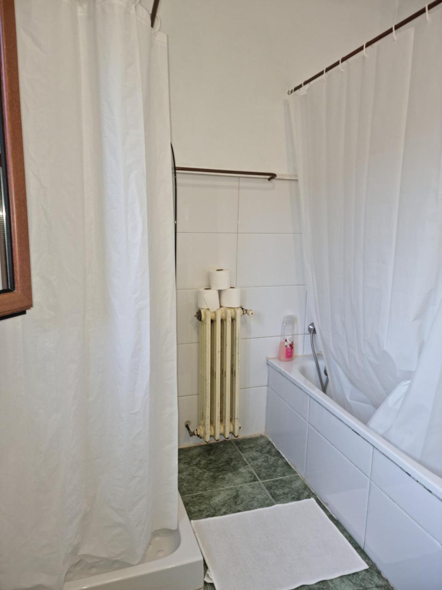 Apartamentos Rurales Corias Δωμάτιο φωτογραφία